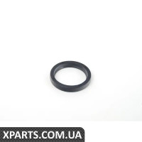 24207588763 BMW Ущільнення вихідного валу