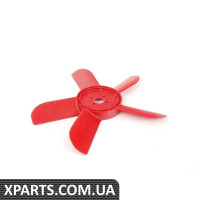 11520786120 BMW Вентилятор радіатора - вказана ціна за штуку