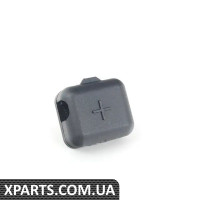 12521439674 BMW E53 Батарейна база B+