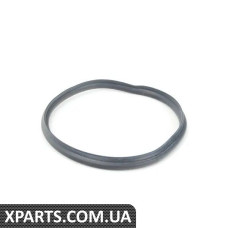 63211384019 BMW ПРОКЛАДАННЯ 8-525ММ