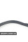 63211384019 BMW ПРОКЛАДАННЯ 8-525ММ
