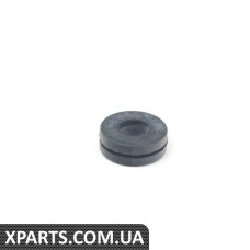 17112229059 BMW ВТУЛКА