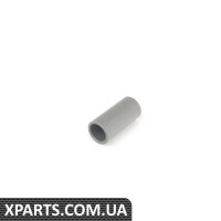 33521105047 BMW Розпірна трубка