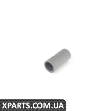 33521105047 BMW Розпірна трубка
