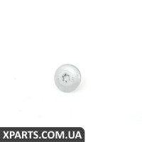 07149141669 BMW Болт Torx з шайбою - ціна вказана за штуку