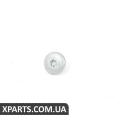 07149141669 BMW Болт Torx з шайбою - ціна вказана за штуку