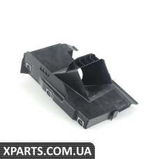 51718264395 BMW Кришка ліва