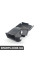 51718264395 BMW Кришка ліва