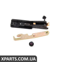 54128214655 BMW Слайдер люка - лівий
