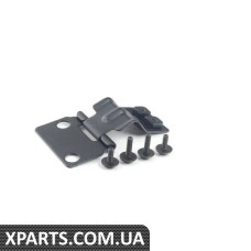 51168399075 BMW КОМПЛЕКТ ПЕТЕЛЬ