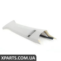 51437041928 BMW Обшивка стійки "C" - праворуч