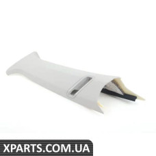 51437041928 BMW Обшивка стійки "C" - праворуч