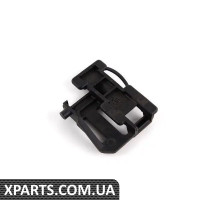 54128119758 BMW Напрямна нахилу люка - праворуч