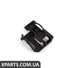 54128119758 BMW Напрямна нахилу люка - праворуч