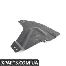 51757127361 BMW Піддон для живота - центр