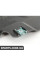 51757127361 BMW Піддон для живота - центр