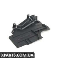 51718181382 BMW ПОКРИТТЯ Р.