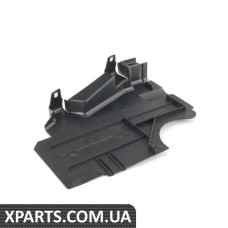 51718181382 BMW ПОКРИТТЯ Р.
