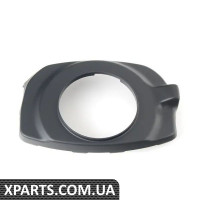 61316947773 BMW ОБРОБНА ПАНЕЛЬ