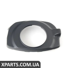 61316947773 BMW ОБРОБНА ПАНЕЛЬ