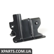 34526750817 BMW ДУЖКА