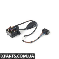 61318360915 BMW Перемикач склоочисника