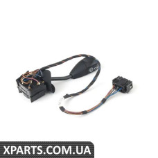 61318360915 BMW Перемикач склоочисника