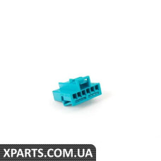 61136925586 BMW КОРПУС