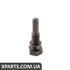 32311154176 BMW Болт безпеки