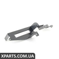 65128378014 BMW Монтажний кронштейн для стереосистеми - задній
