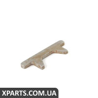 11331264677 BMW дужка