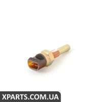 13621353331 BMW ТЕРМОСТАТ