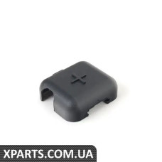 12521439677 BMW E53 Основа кришки B+