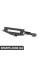 65128378014 BMW Монтажний кронштейн для стереосистеми - задній