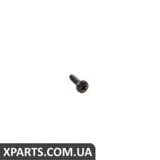 65826989999 BMW Болт Torx