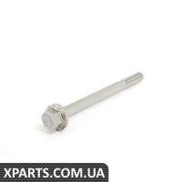 11621716350 BMW 8-шестигранний болт