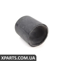 16111176761 BMW Резиновая втулка E30