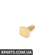 26111205004 BMW КВАДРАТНИЙ Гвинт