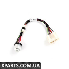 61321376358 BMW Выключатель стартера зажигания