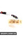 61321376358 BMW Выключатель стартера зажигания