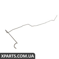 16131177466 BMW 325. BRETHR-ТРУБА