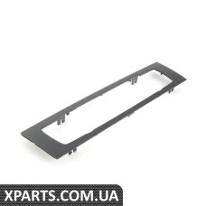 64116957958 BMW Пластина для кондиціювання повітря