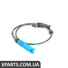 34526752690 BMW Передній датчик швидкості ABS - правий