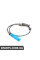 34526752690 BMW Передній датчик швидкості ABS - правий