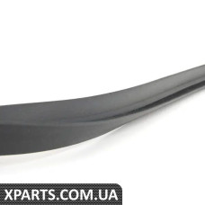51221800077 BMW Ущільнення дверей