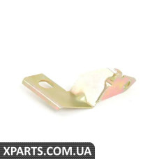 21521159394 BMW Кронштейн лінії зчеплення E34