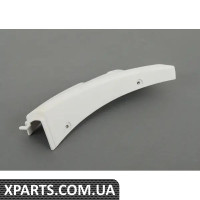 51712239877 BMW Накладка на чверть панелі M-Tech II – ліва