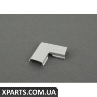 51311835724 BMW З'єднання молдингу лобового скла