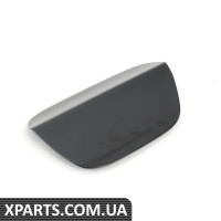 51177144328 BMW Заповнюючий клапоть