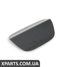 51177144328 BMW Заповнюючий клапоть
